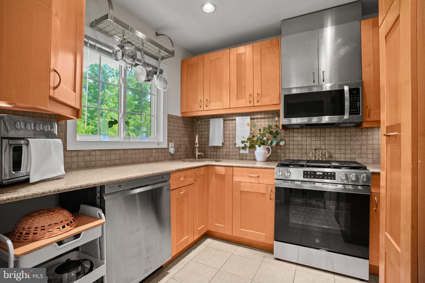 3613 Gunston Road photo 9