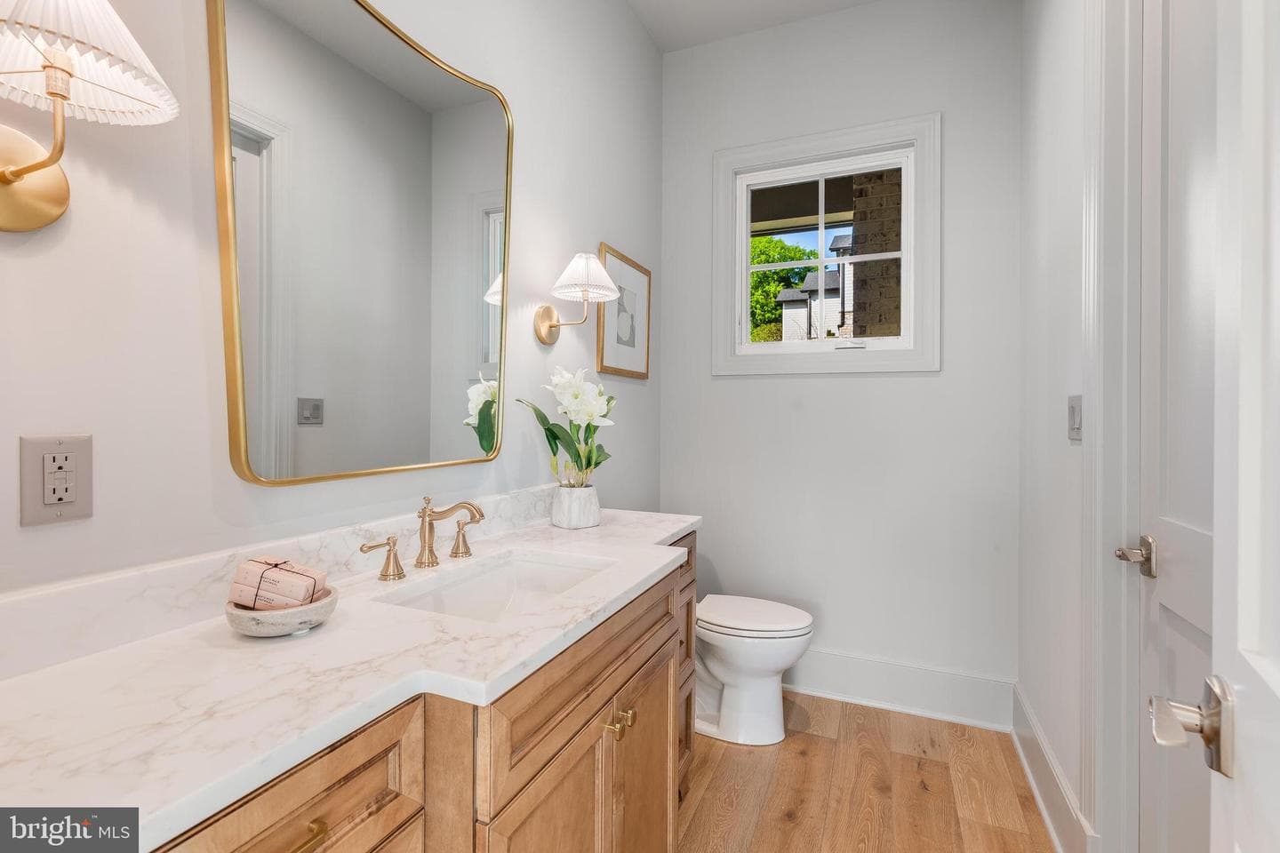 1231 N Pickett Street photo 15