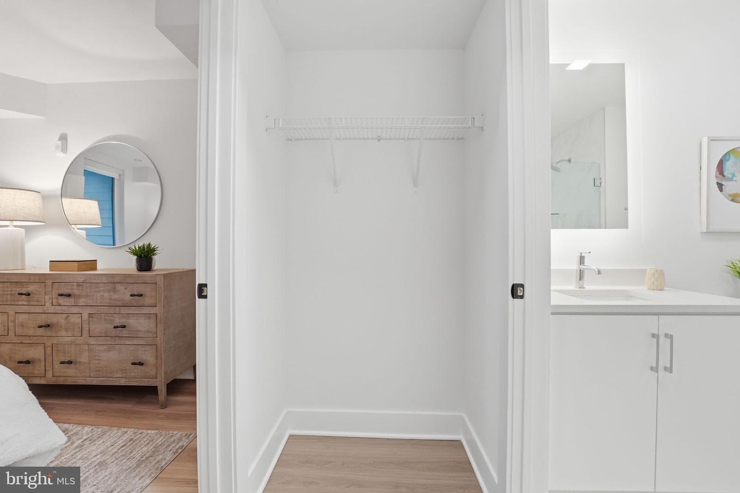 701 N Henry Street #312 photo 17