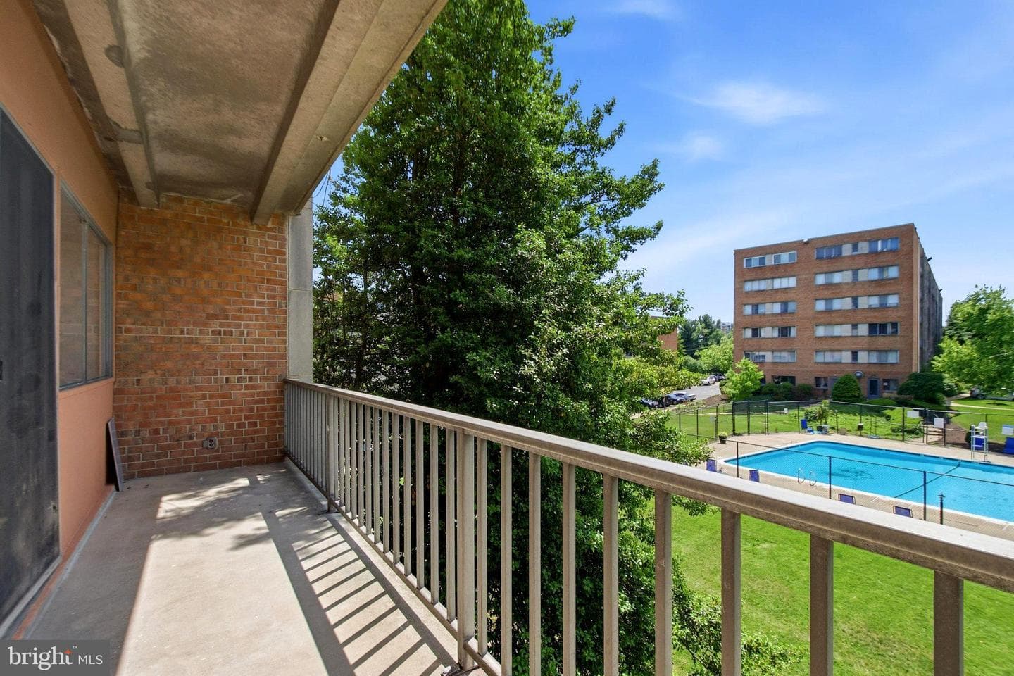 431 N Armistead St # 307 photo 19