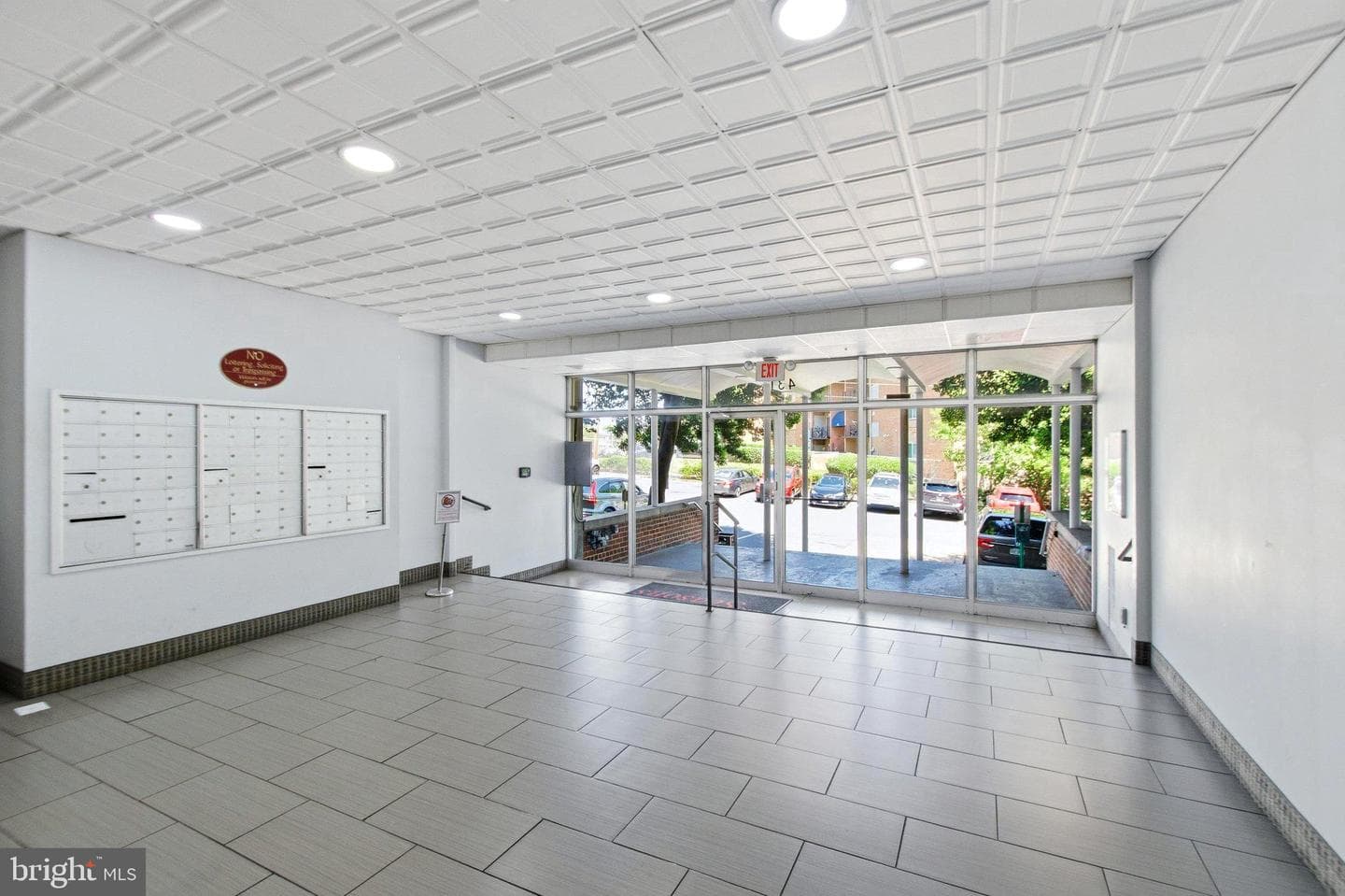 431 N Armistead St # 307 photo 23
