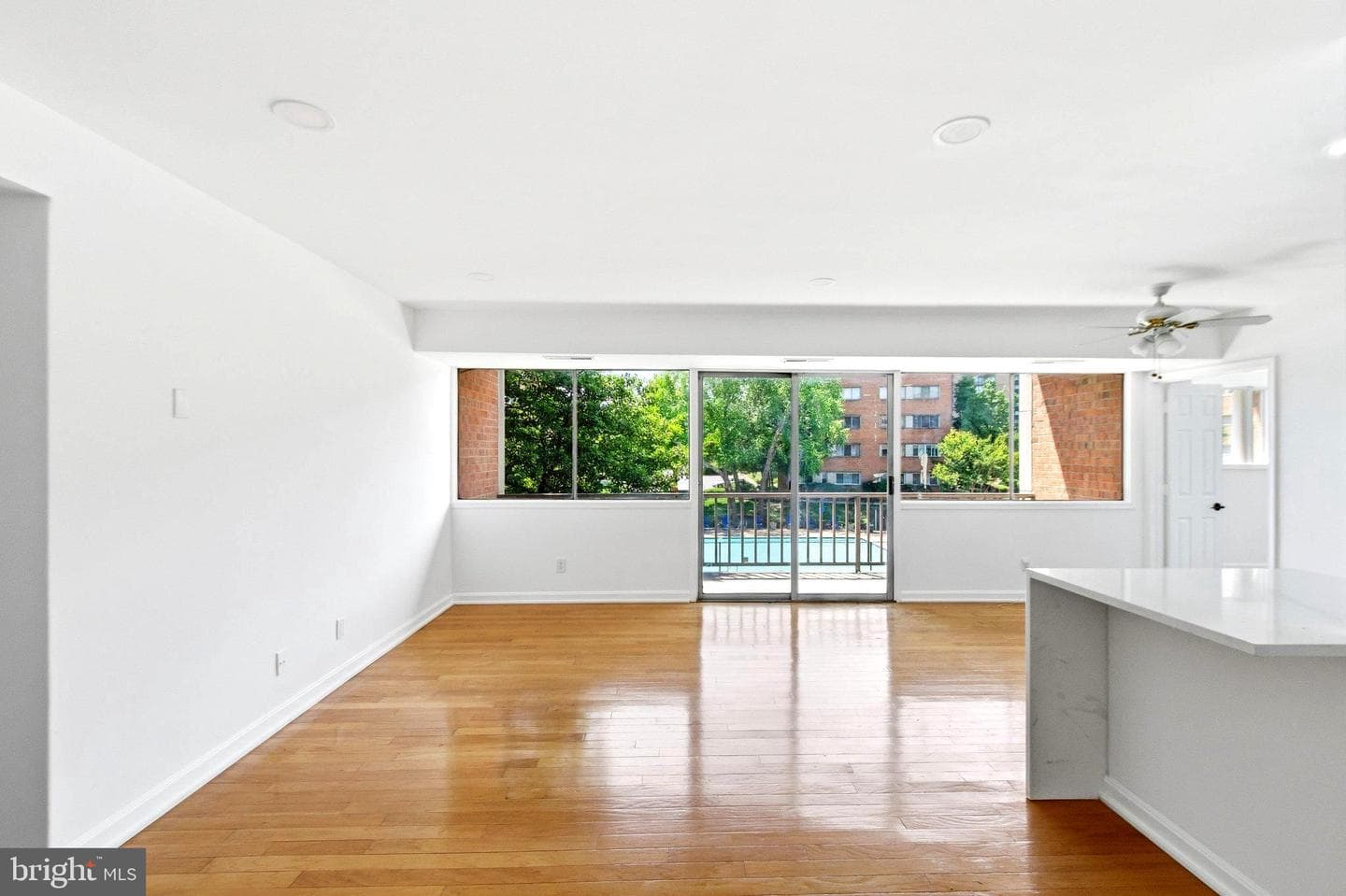 431 N Armistead St # 307 photo 3