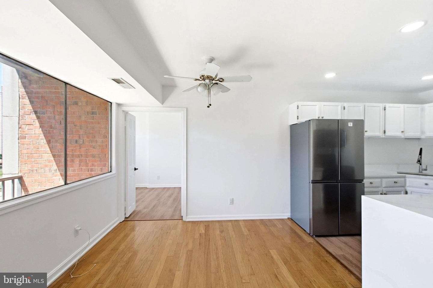 431 N Armistead St # 307 photo 8