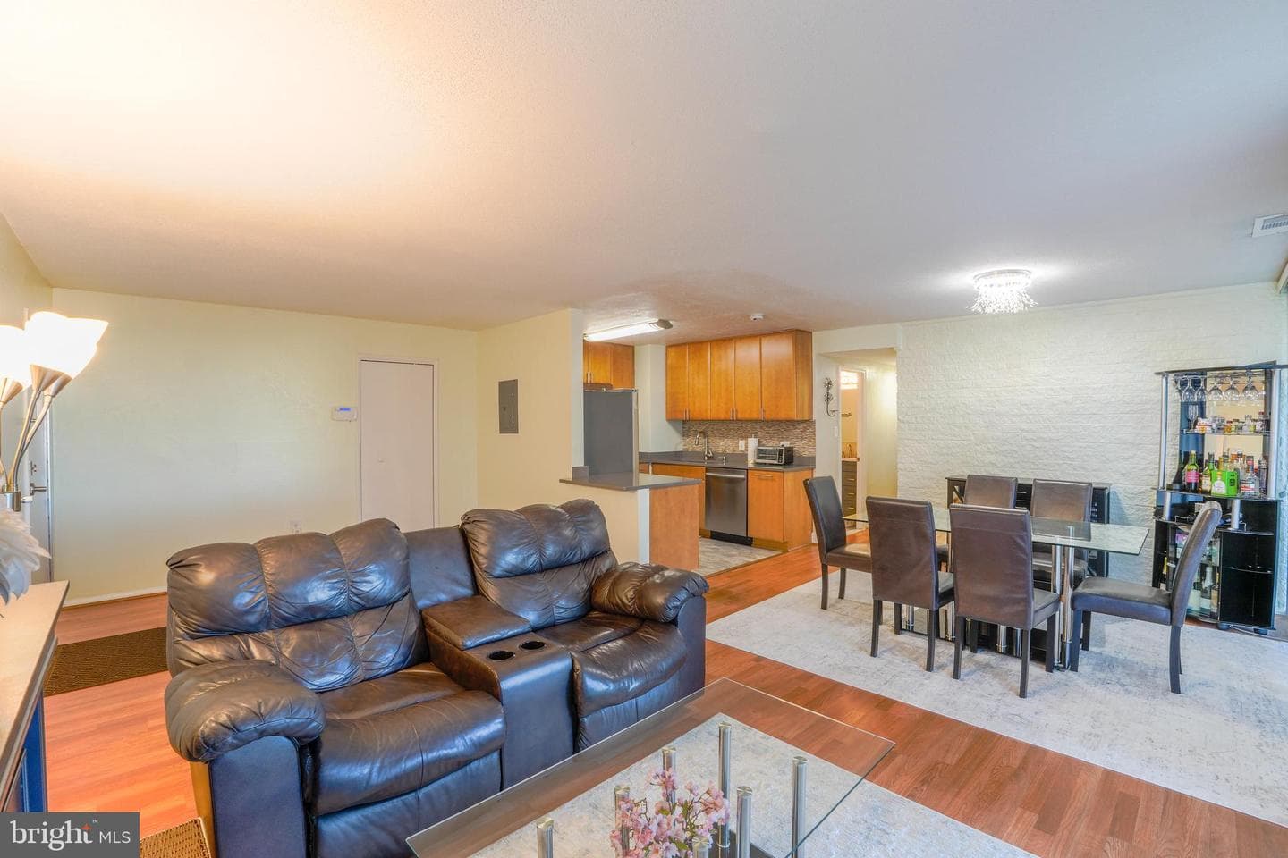 12 S Van Dorn Street #104 photo 5