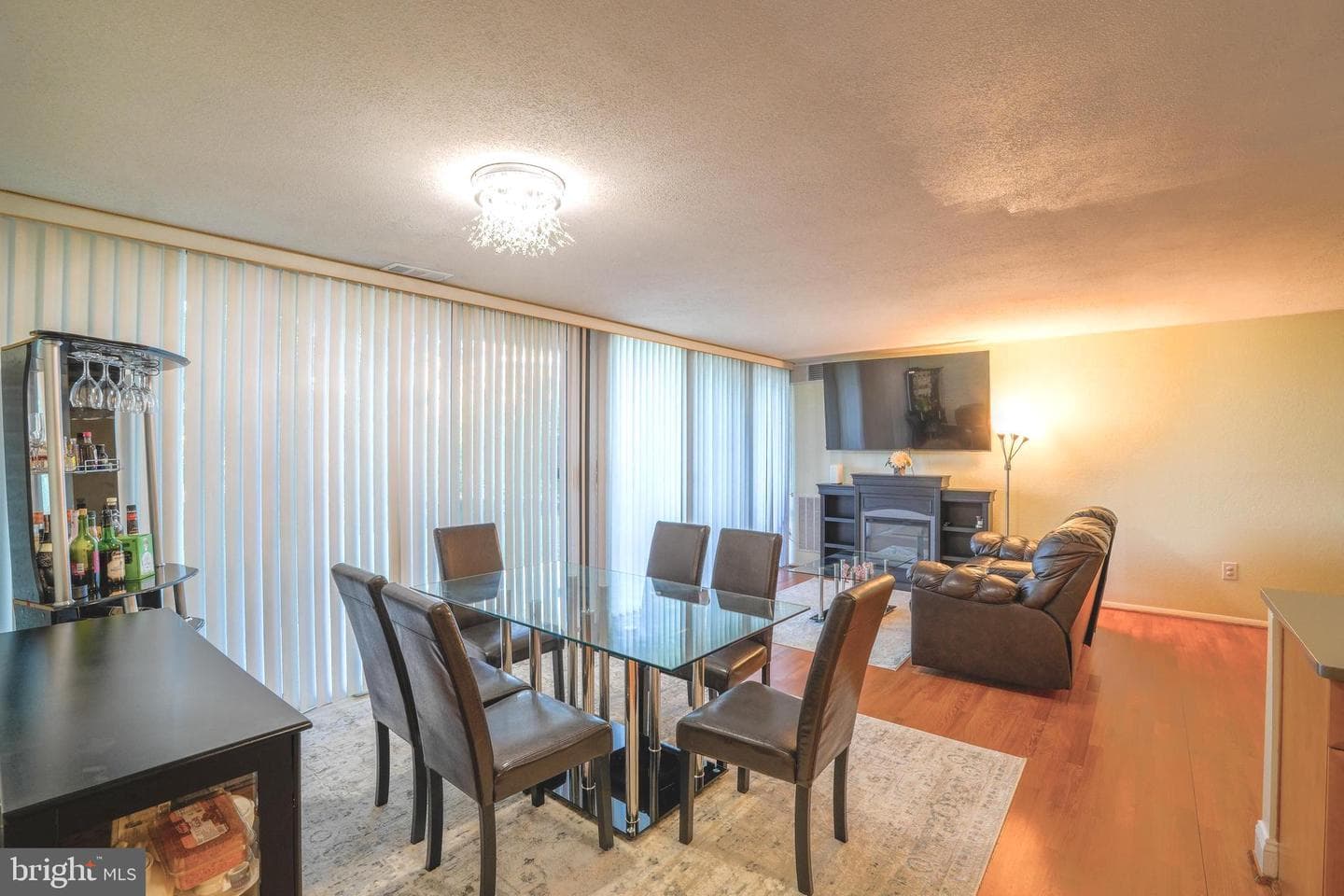 12 S Van Dorn Street #104 photo 6