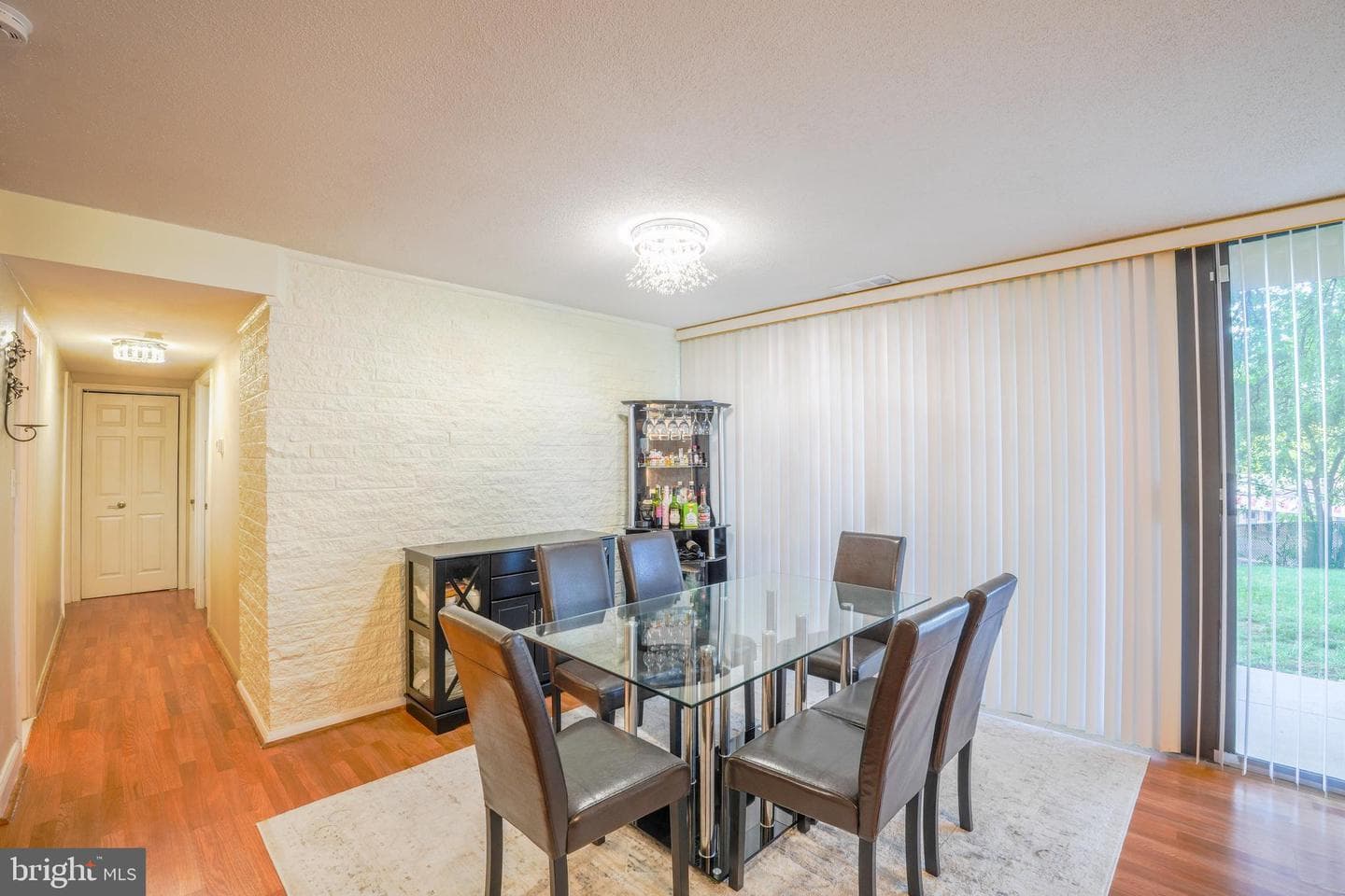 12 S Van Dorn Street #104 photo 7