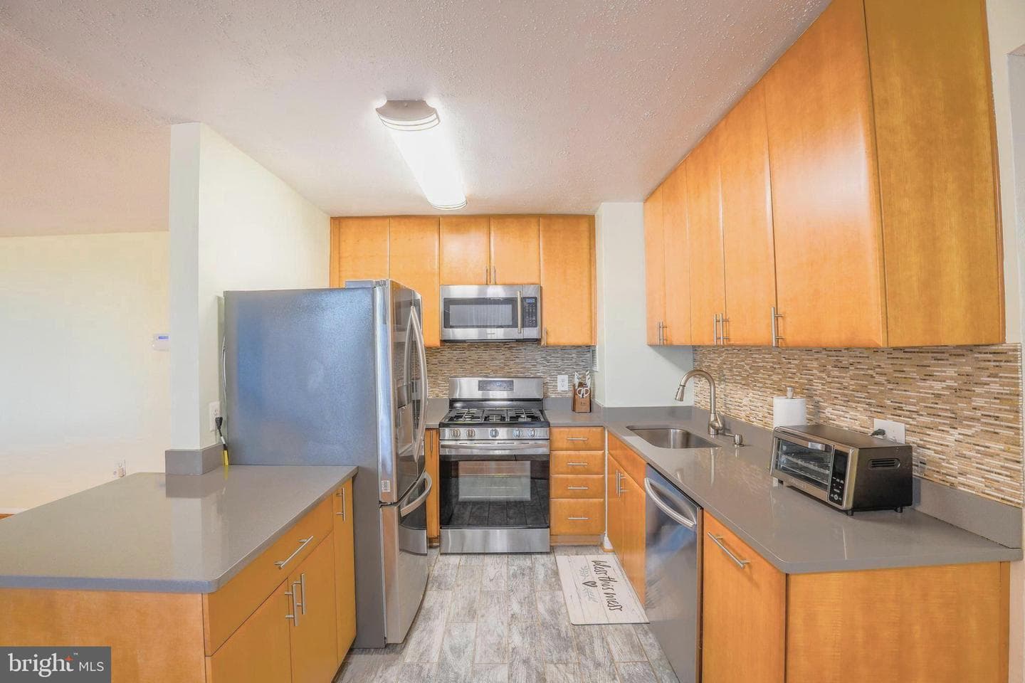 12 S Van Dorn Street #104 photo 9
