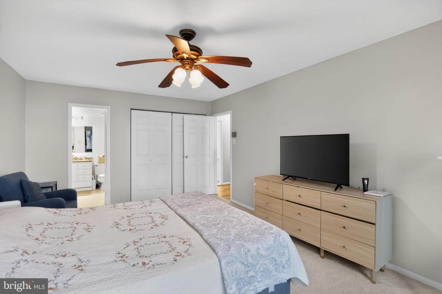 301 N Beauregard Street N #217 photo 13