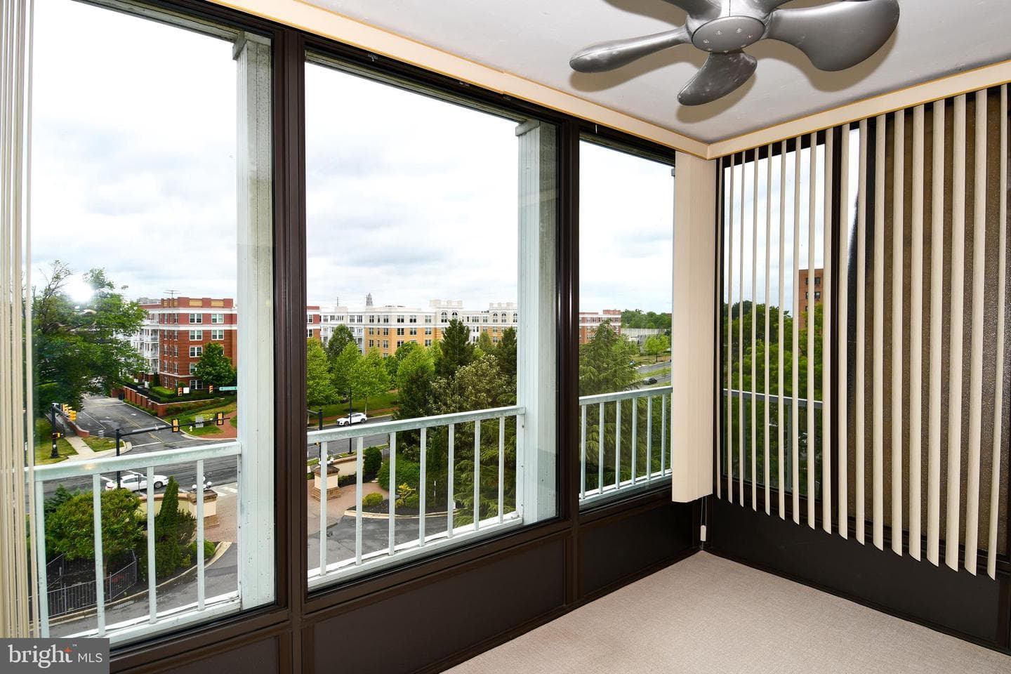 1250 S Washington Street S #614 photo 10