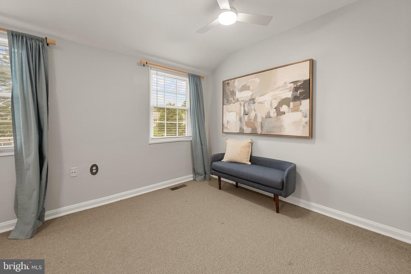 3825 Keller Avenue photo 21