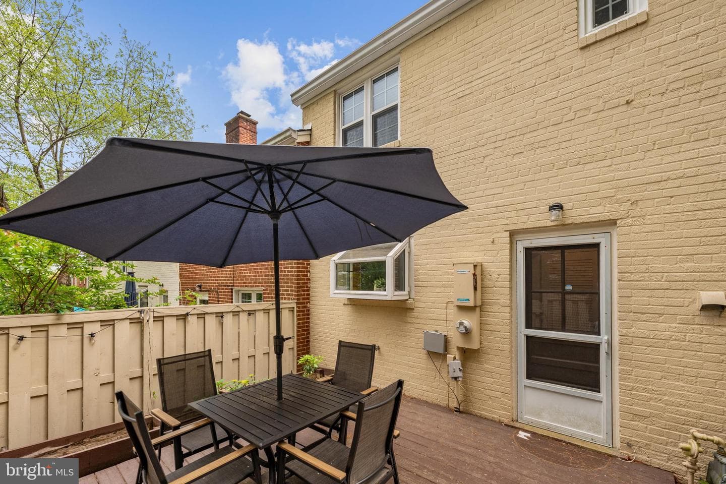 3825 Keller Avenue photo 29