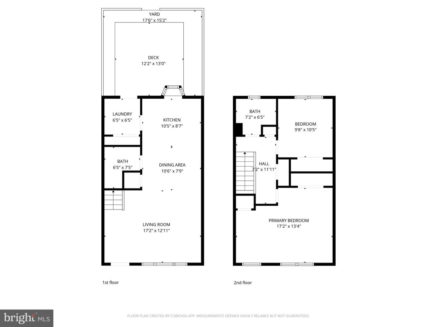 3825 Keller Avenue photo 31