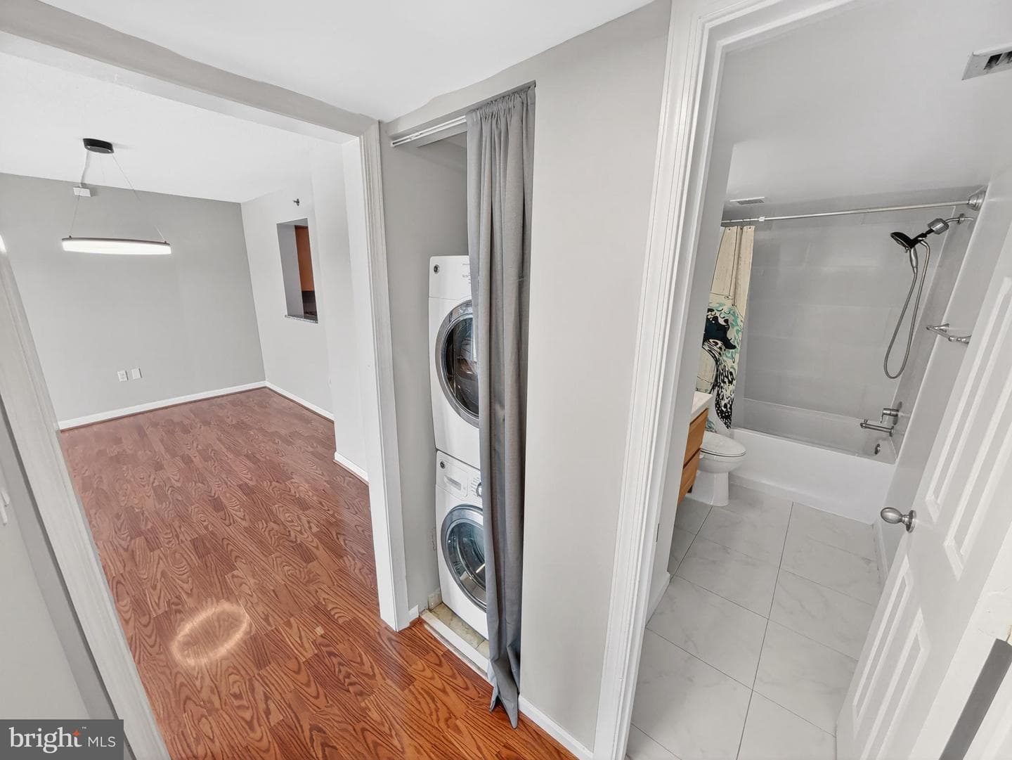 610 N West Street #407 photo 11