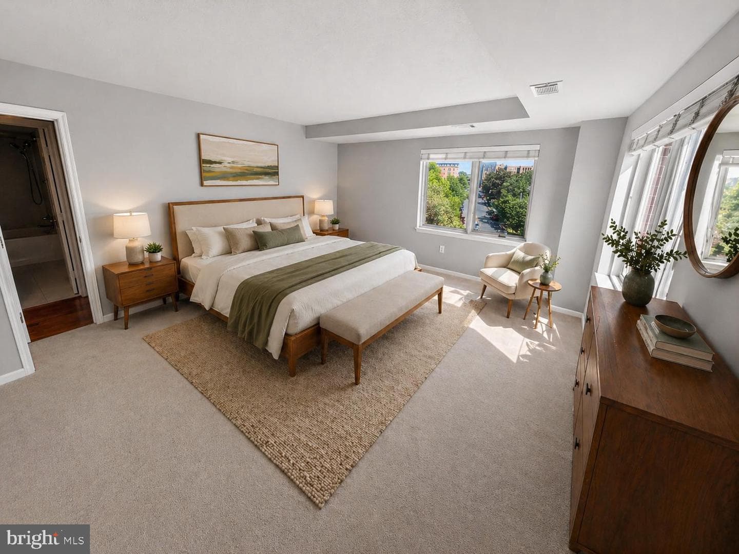 610 N West Street #407 photo 12