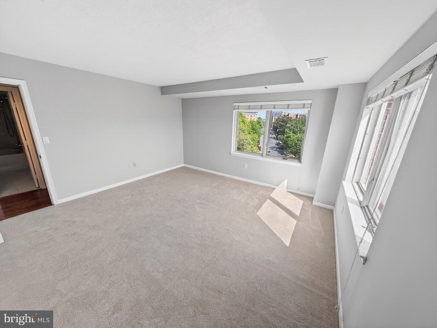 610 N West Street #407 photo 14