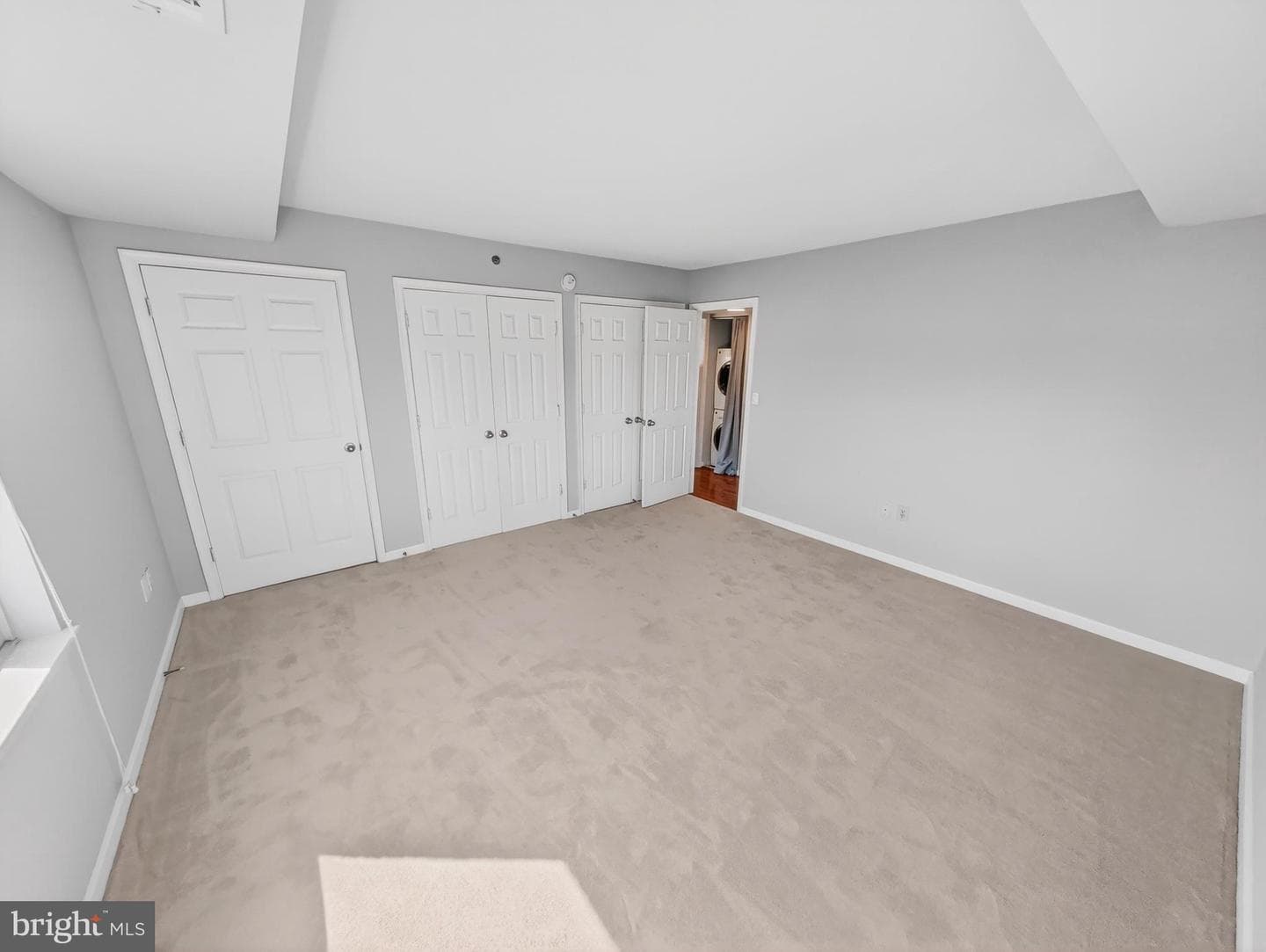 610 N West Street #407 photo 15
