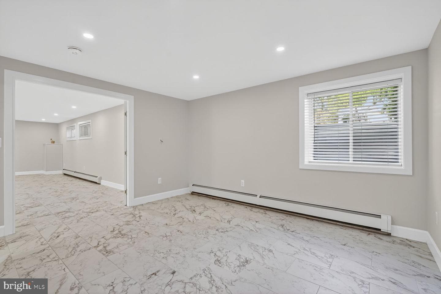 4320 Loyola Avenue photo 33