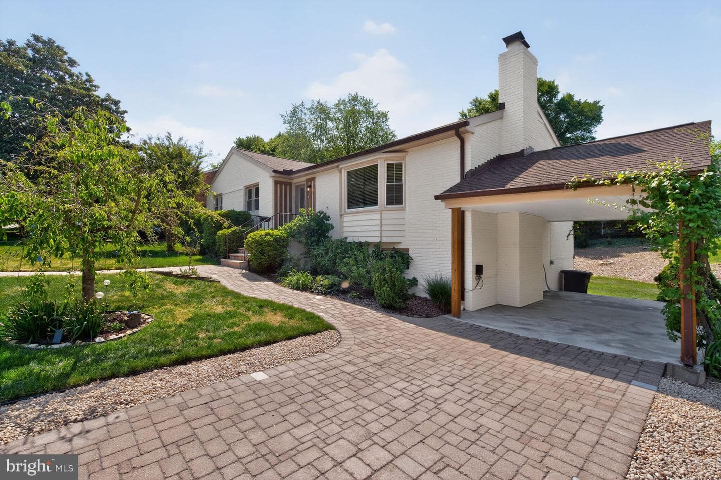 4320 Loyola Avenue photo 35