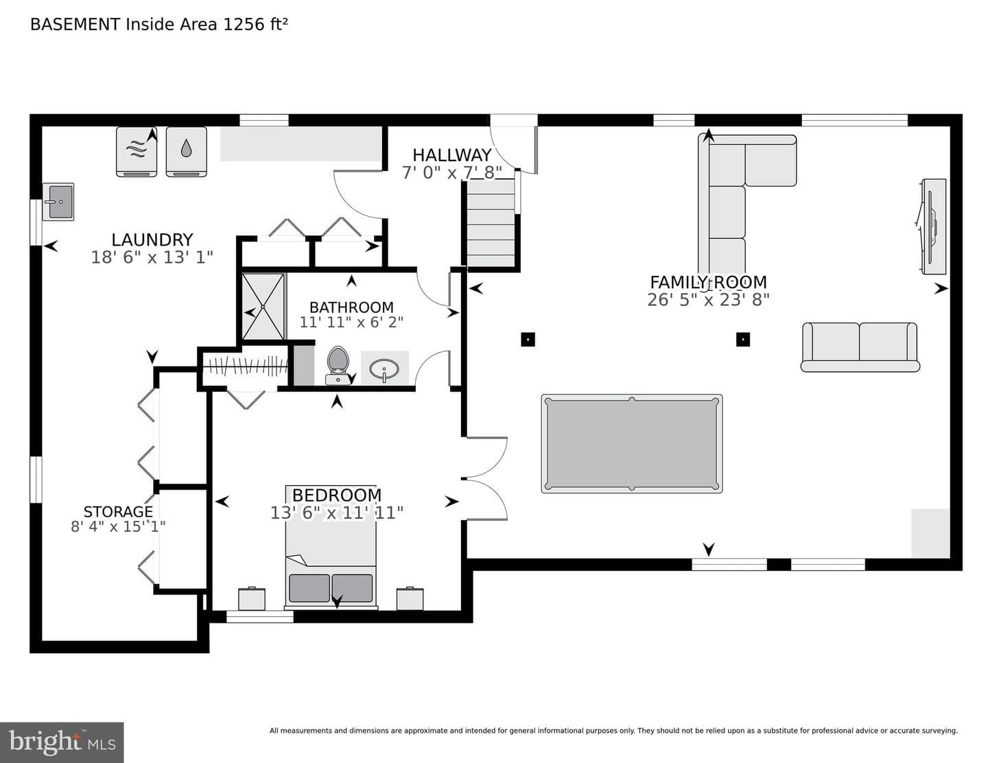 4320 Loyola Avenue photo 40