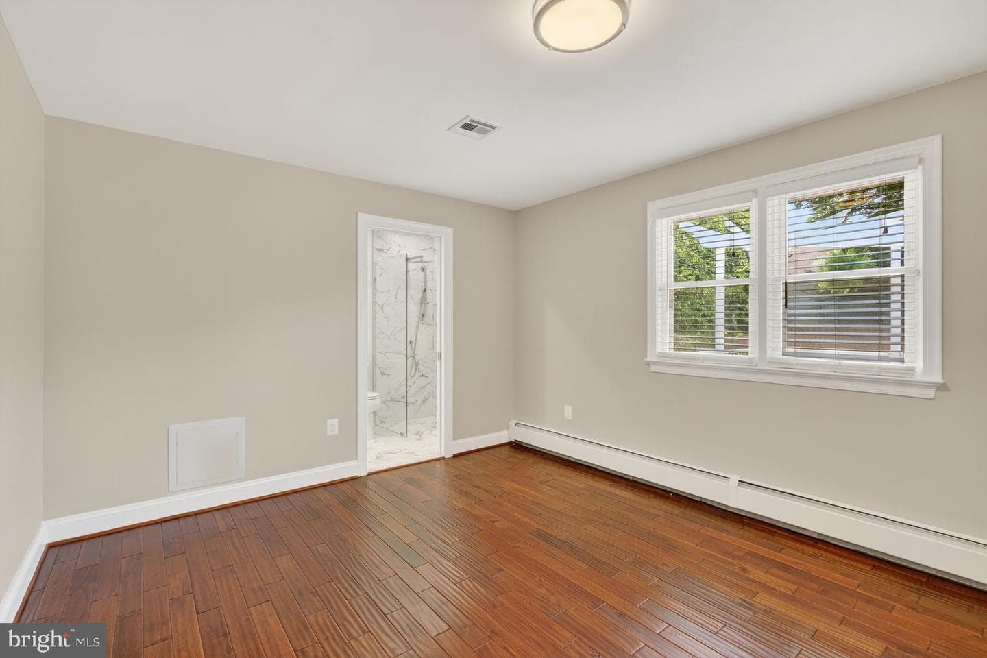 4320 Loyola Avenue photo 6