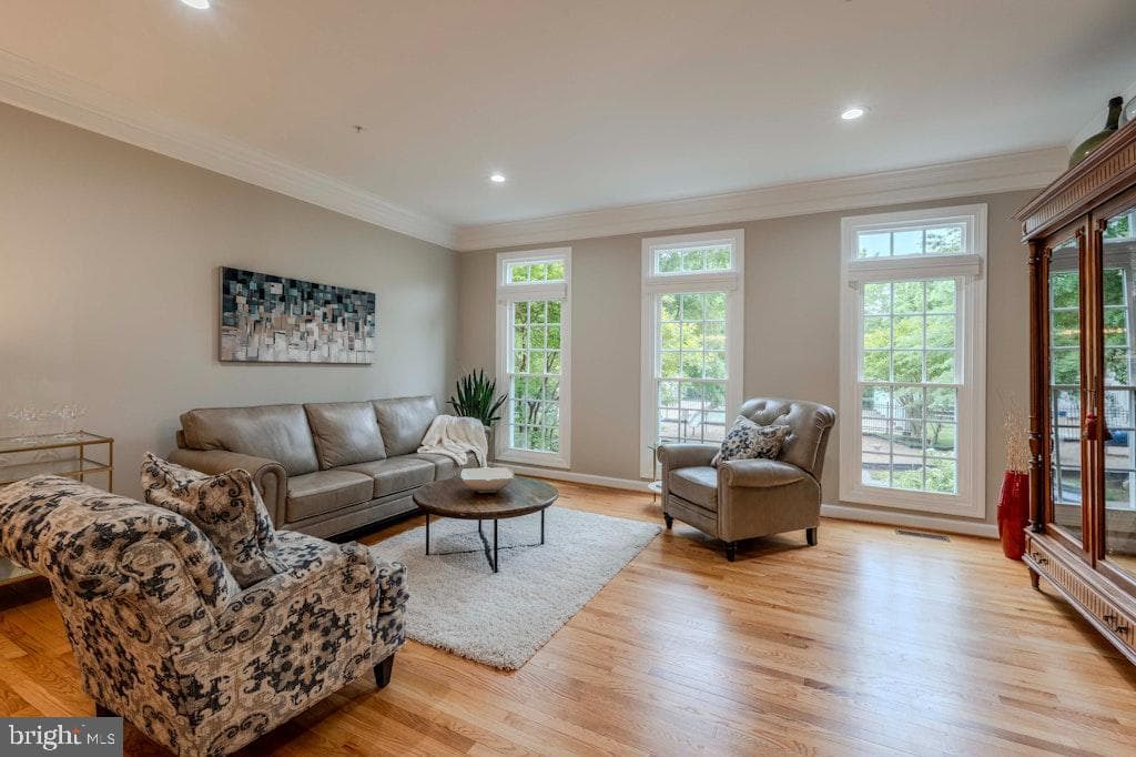 707 Catts Tavern Drive photo 11