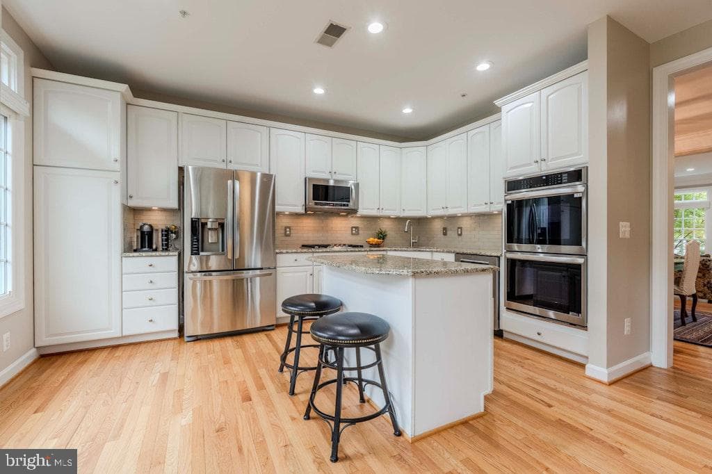 707 Catts Tavern Drive photo 3