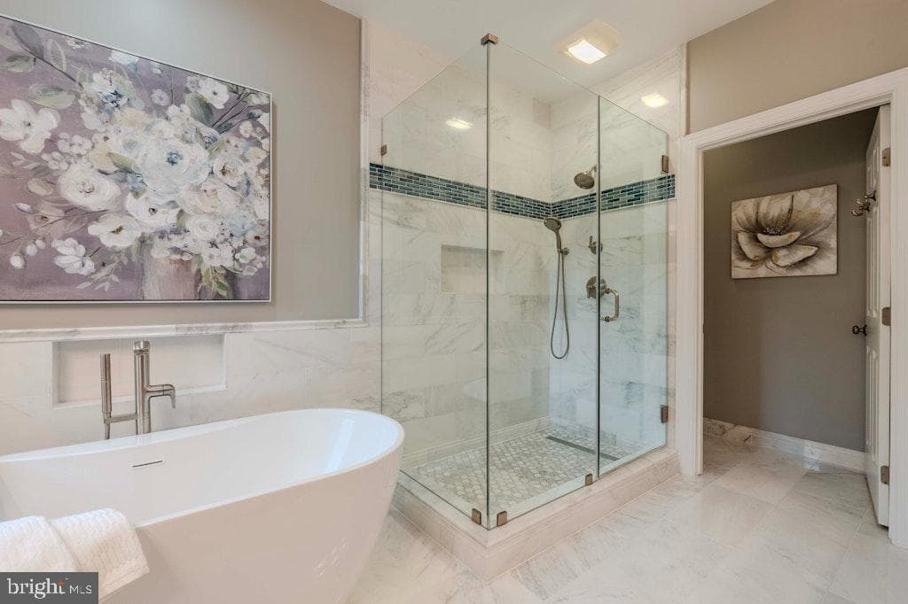 707 Catts Tavern Drive photo 32