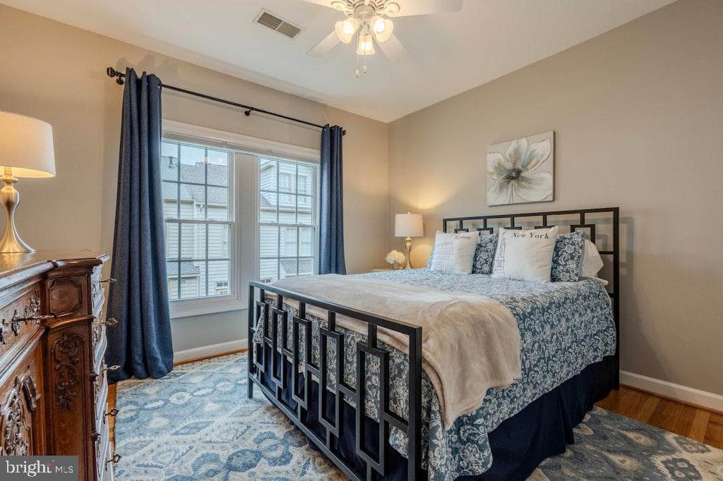 707 Catts Tavern Drive photo 34