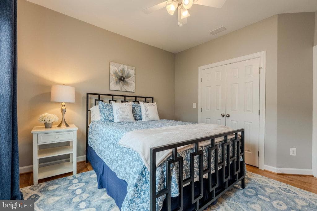 707 Catts Tavern Drive photo 35
