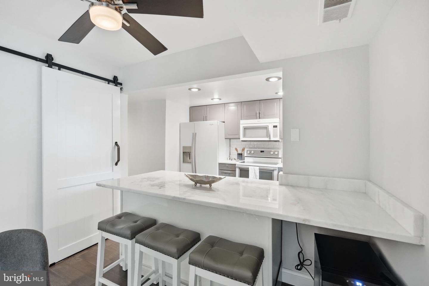 3310 S 28th Street S #102 photo 10