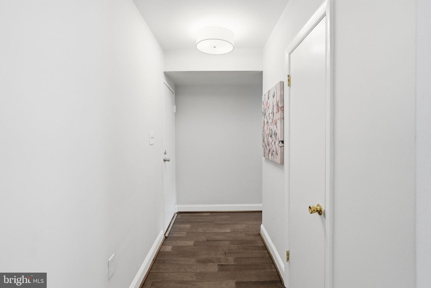 3310 S 28th Street S #102 photo 11