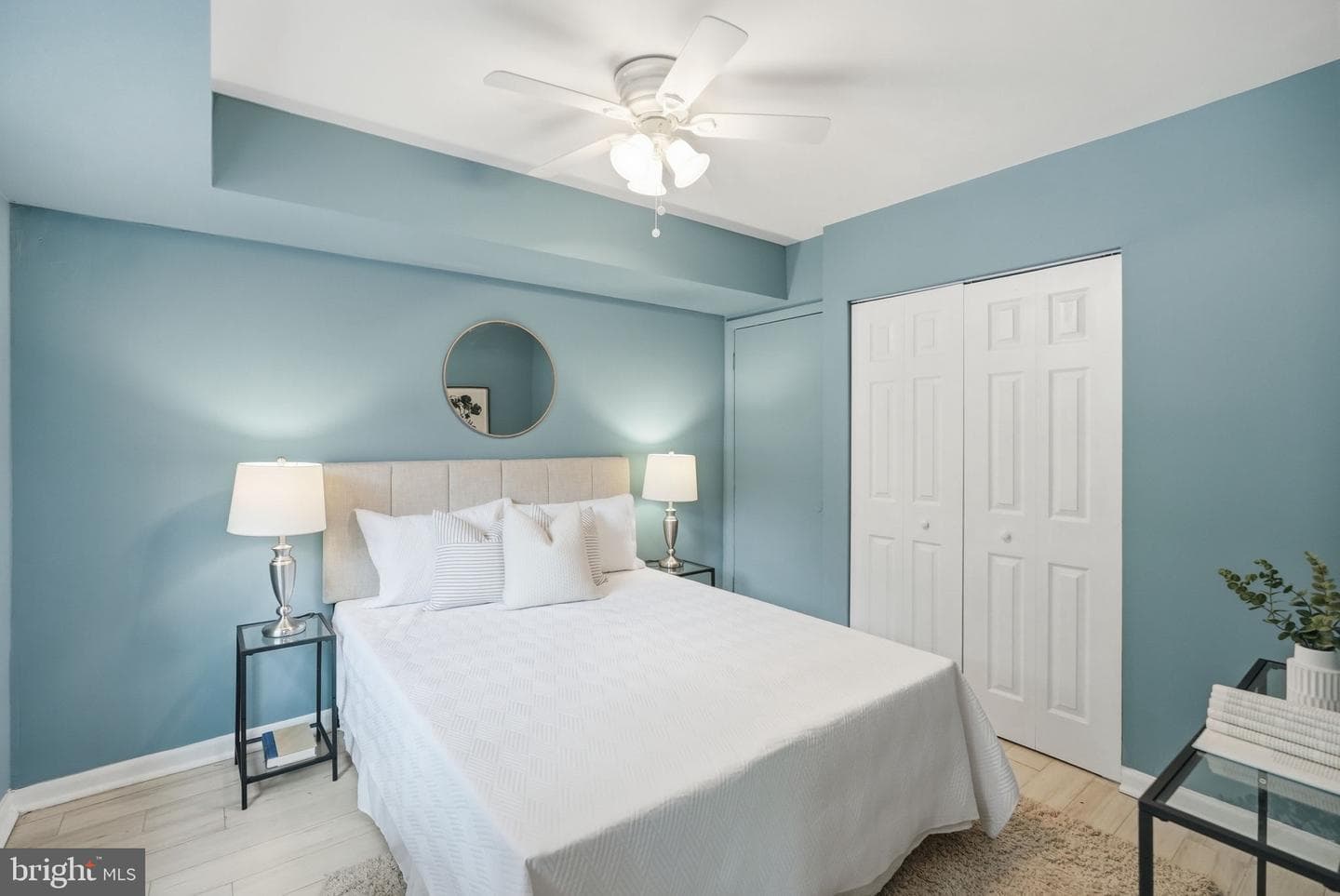 3310 S 28th Street S #102 photo 12
