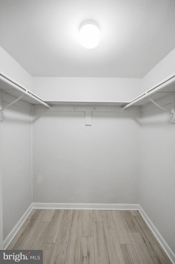 3310 S 28th Street S #102 photo 16
