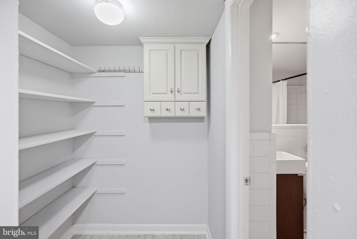 3310 S 28th Street S #102 photo 17