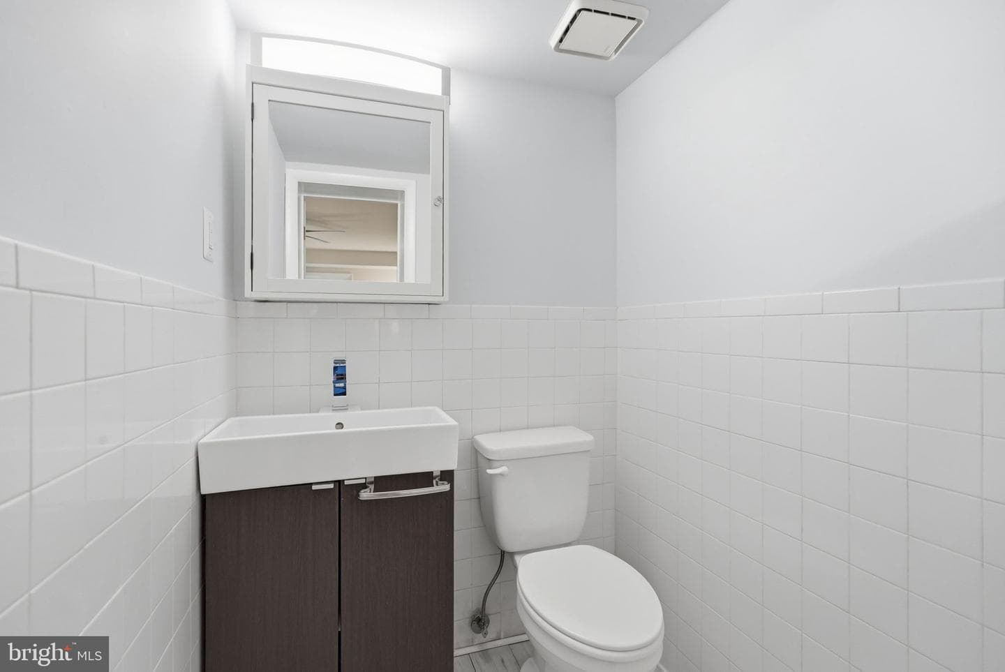 3310 S 28th Street S #102 photo 19