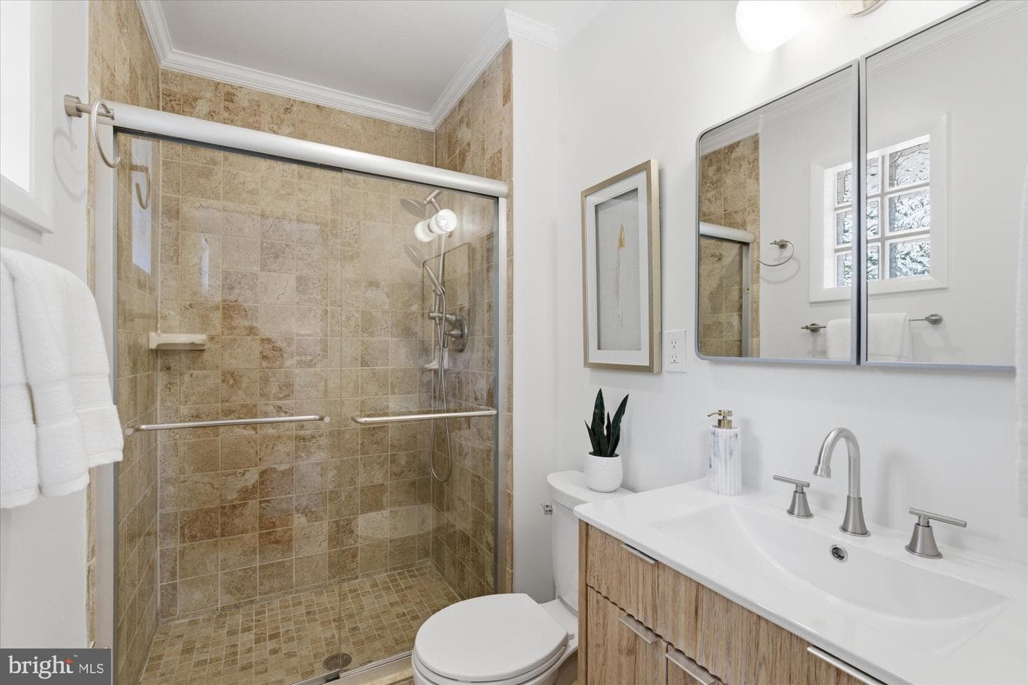 2905 Maplewood Place photo 37