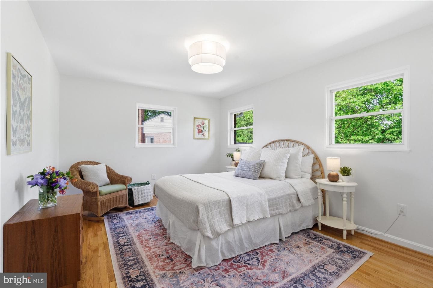 2905 Maplewood Place photo 39