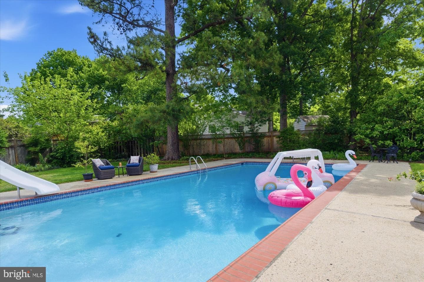 2905 Maplewood Place photo 60