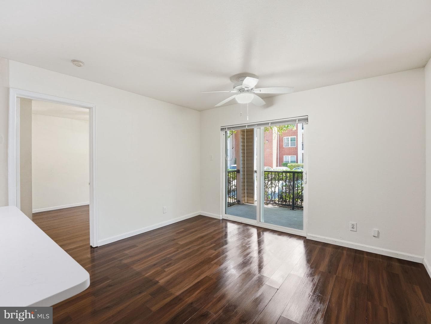 3303 Wyndham Circle #146 photo 10