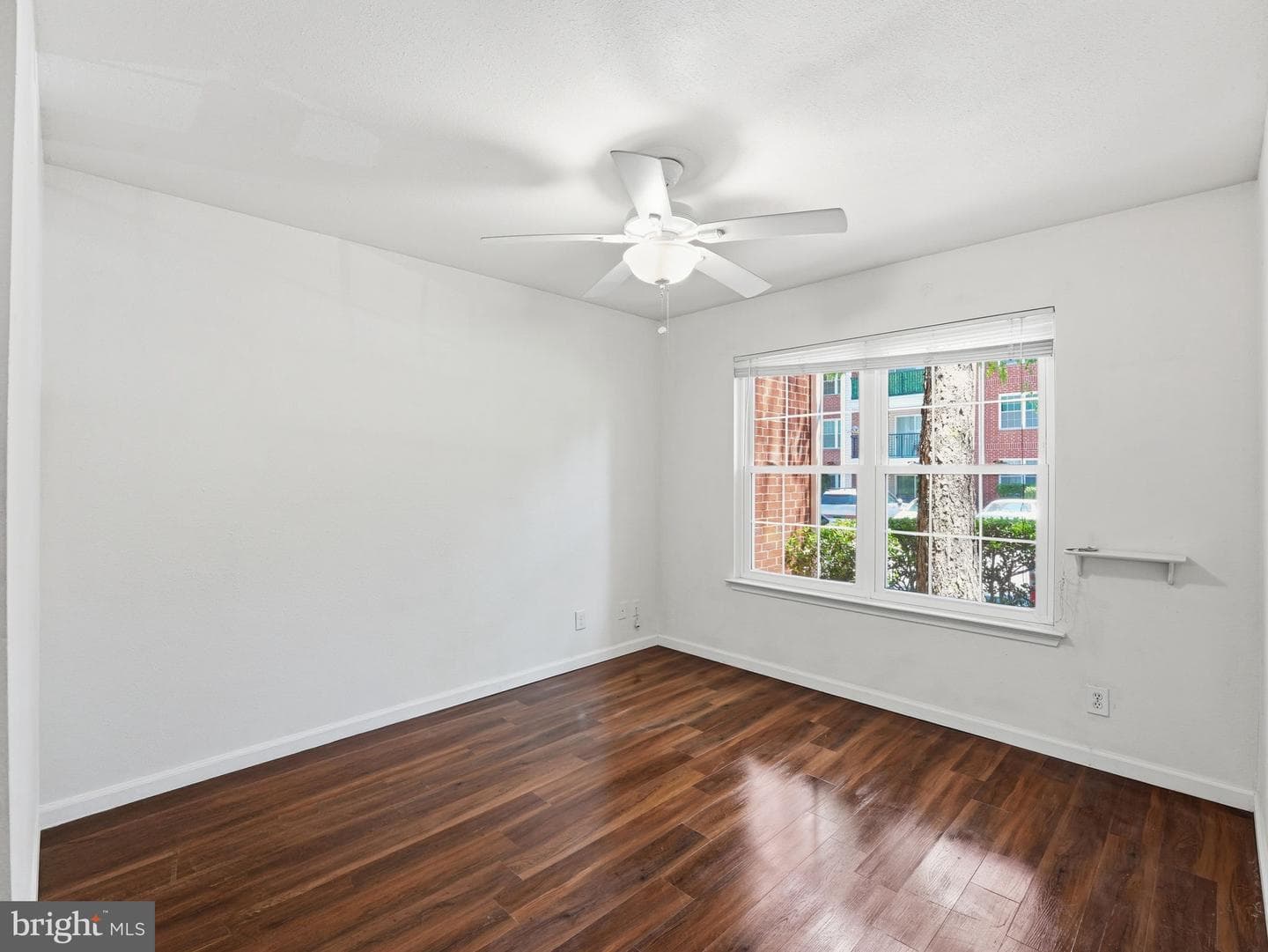 3303 Wyndham Circle #146 photo 14