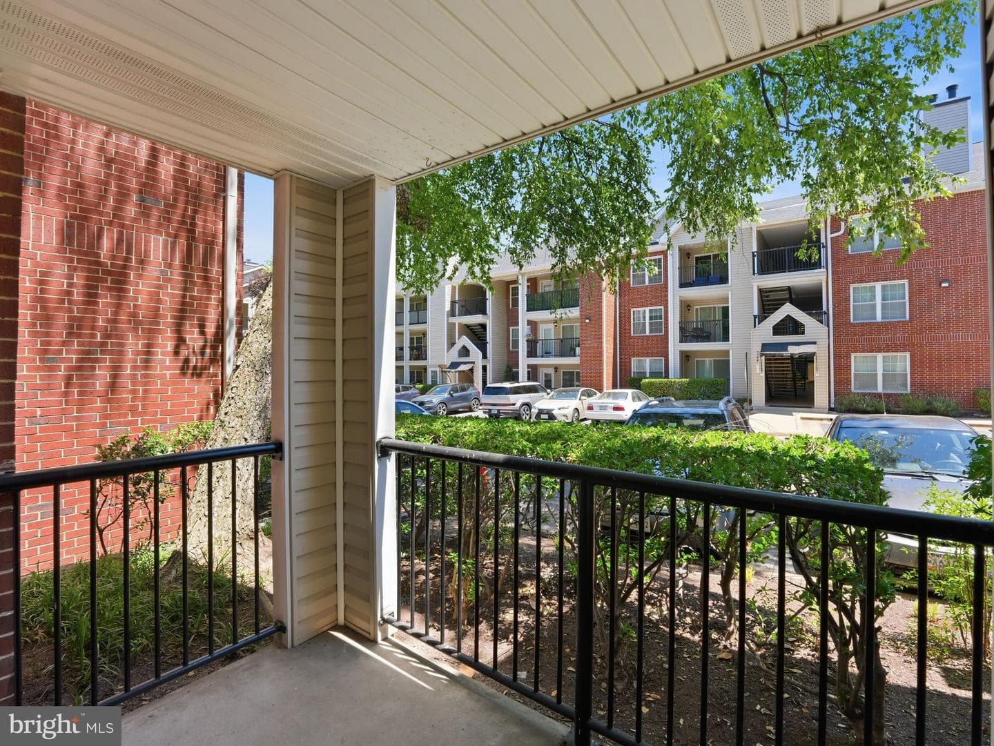 3303 Wyndham Circle #146 photo 17