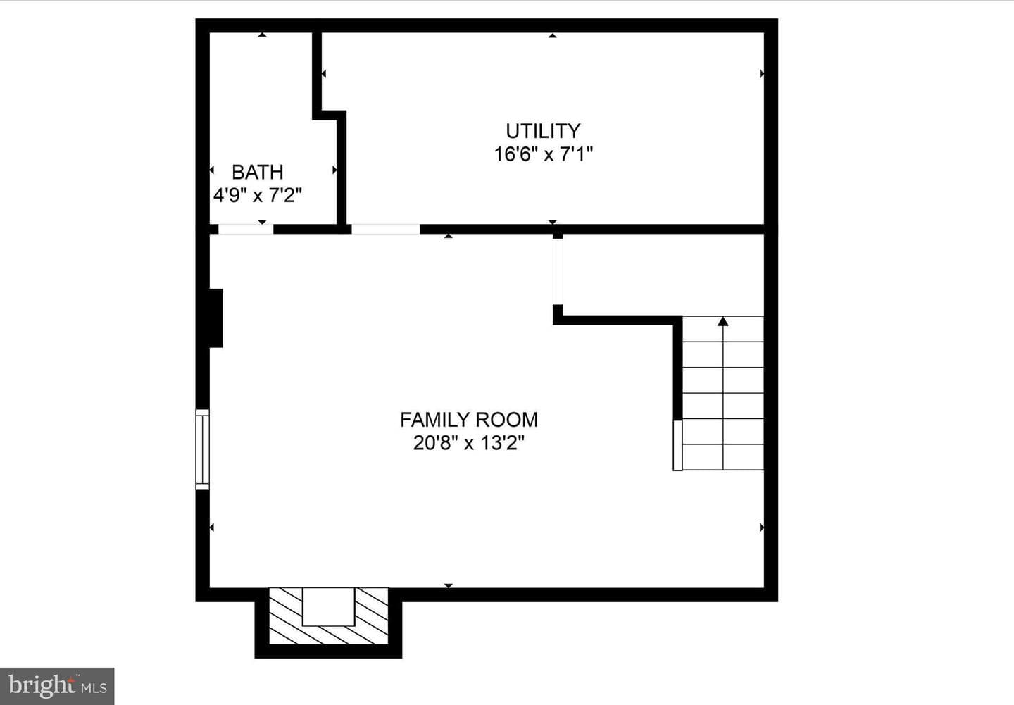 912 Bernard Street photo 27