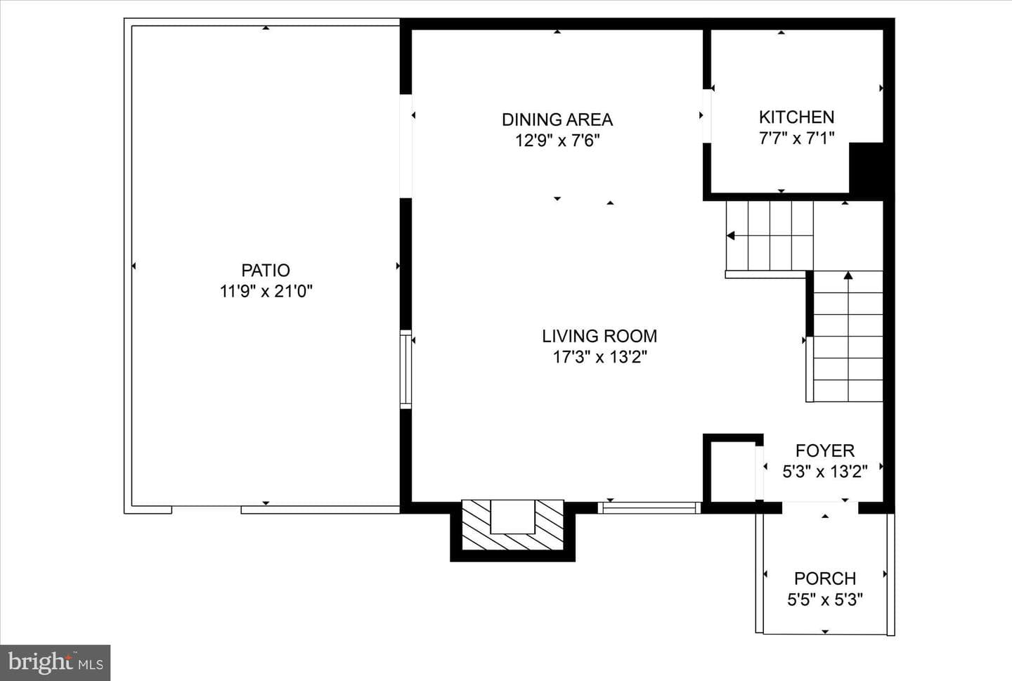 912 Bernard Street photo 28