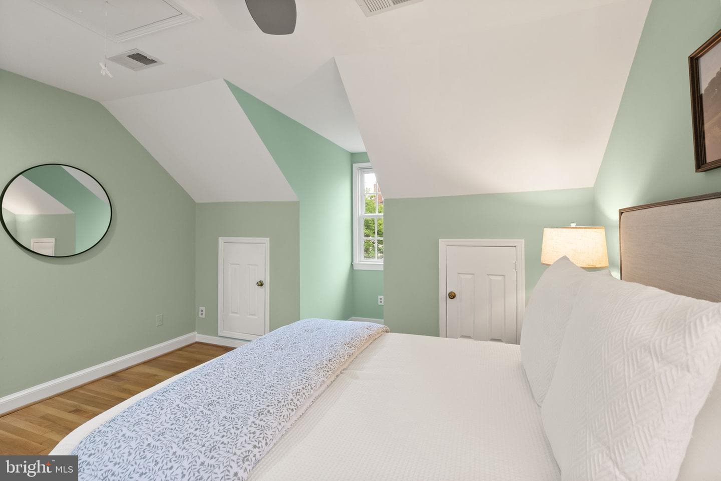 1242 Michigan Court photo 33