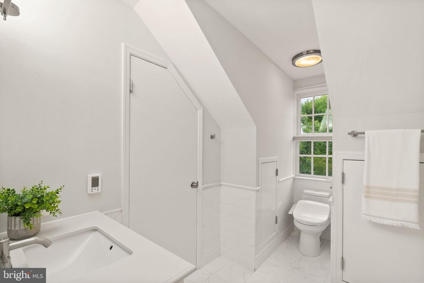 1242 Michigan Court photo 35