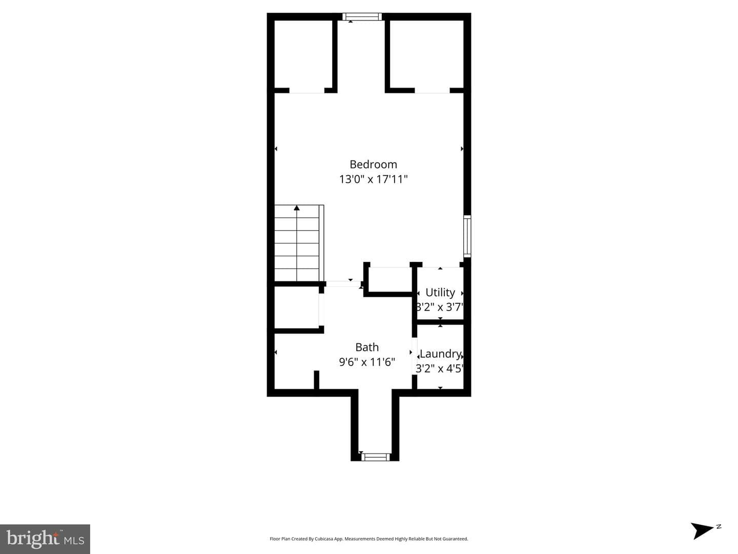 1242 Michigan Court photo 52