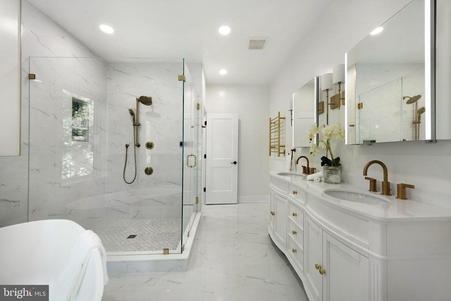 132 N Earley Street photo 21