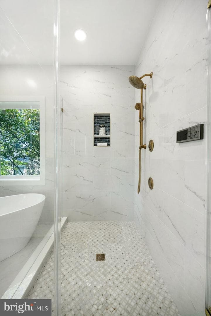 132 N Earley Street photo 22