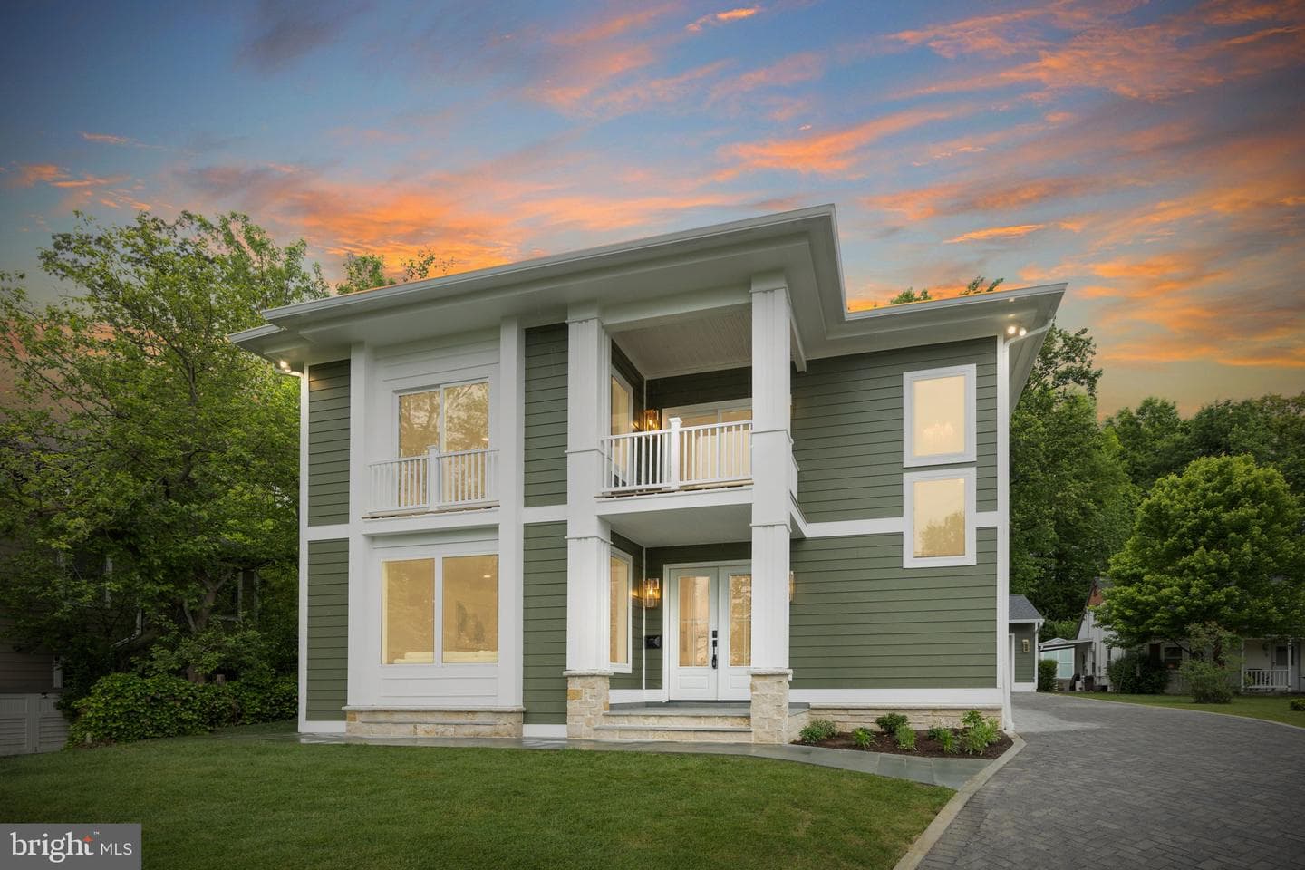 132 N Earley Street photo 3