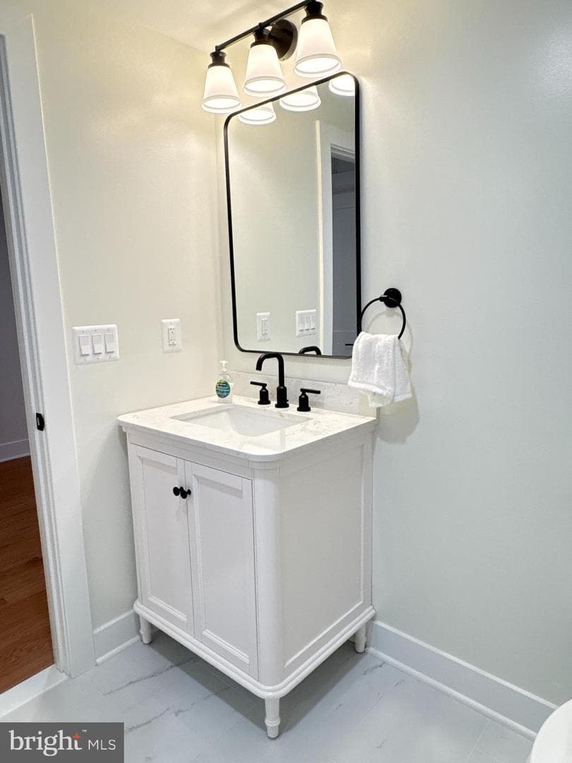 132 N Earley Street photo 30